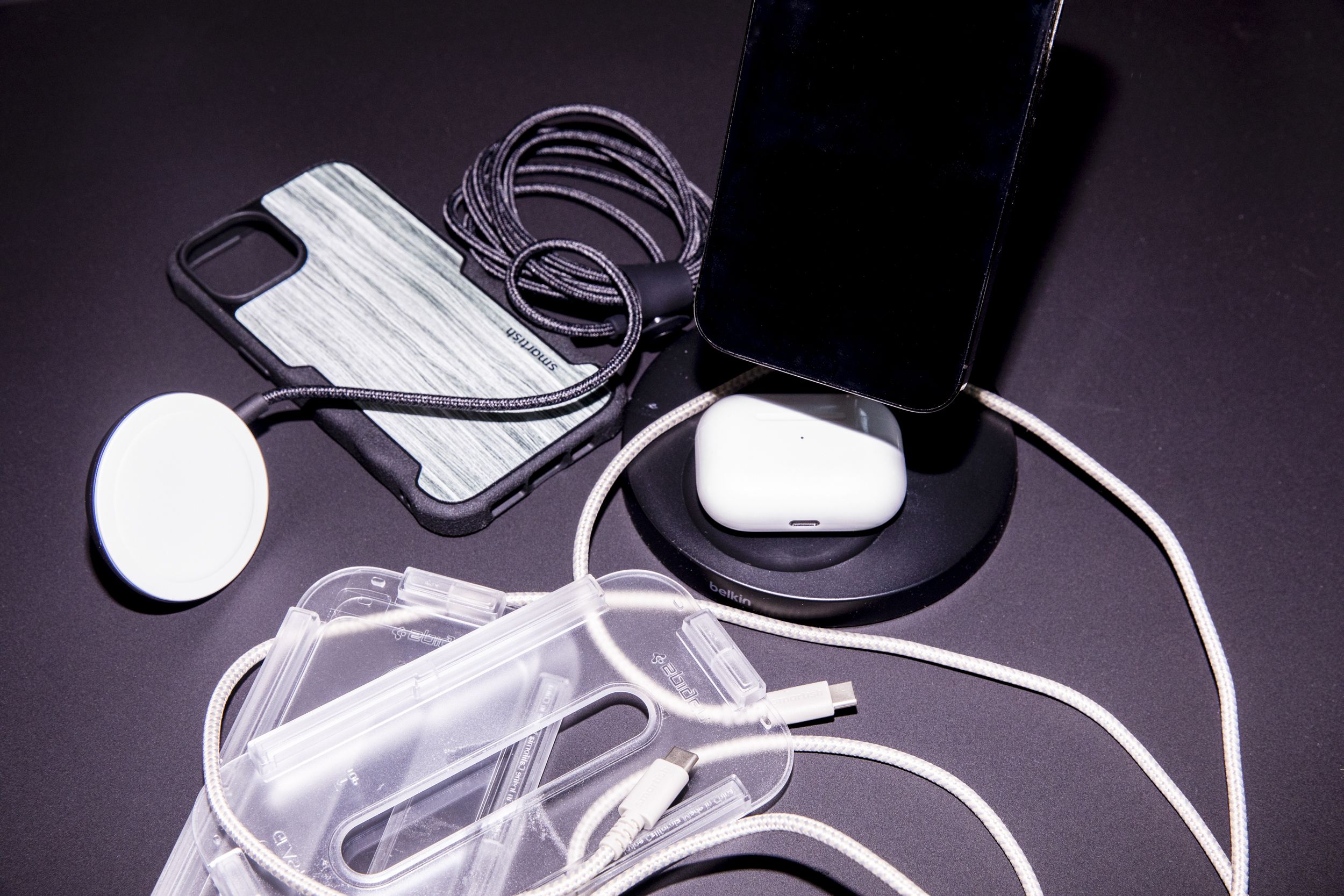 15 Best iPhone Accessories in - Accessories for iPhones