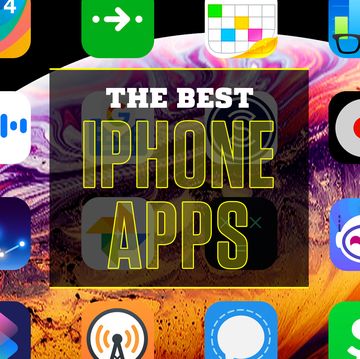 Best New Apps - App Reviews And News