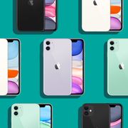 best Black Friday deals on iPhones 2019