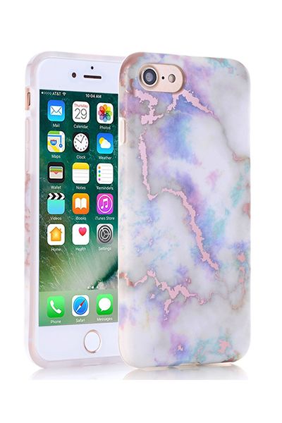 30 Best Gifts for Teenage Girls 2018 - Top Gift Ideas for Teen Girls