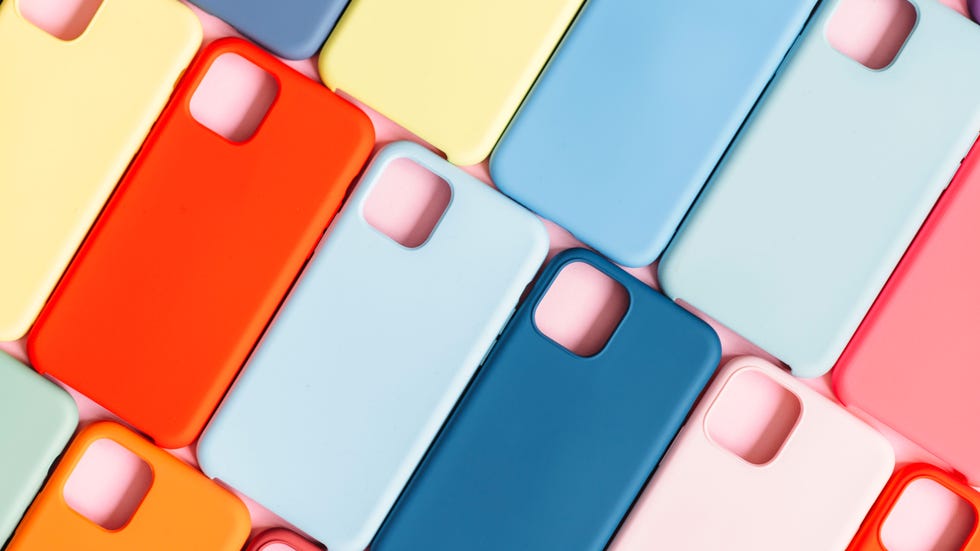 best iphone cases