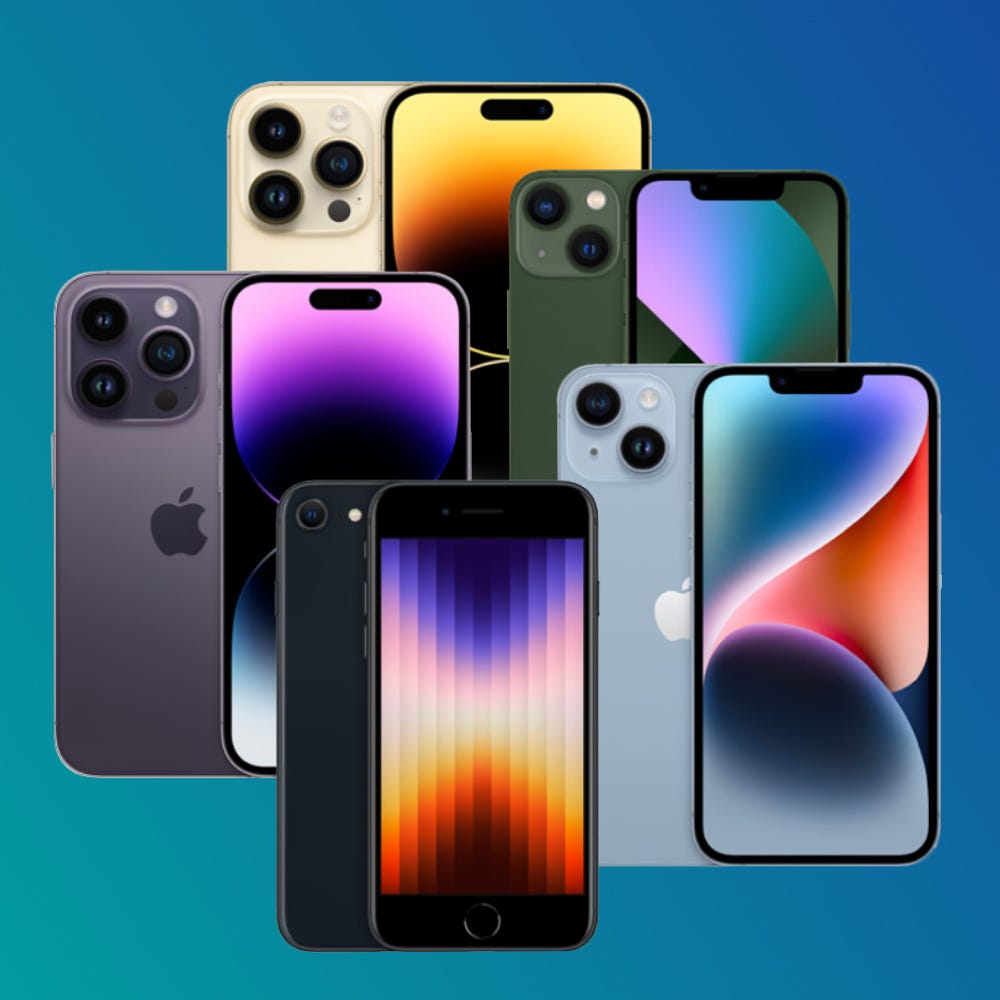 Scrupoloso Superstizione Sta Piangendo Iphone 2023 Guinness Dei Primati 
