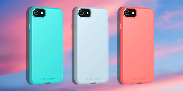 The Best iPhone SE 2020 Cases