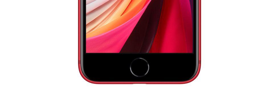 新一代 iPhone SE 正式發佈！5大亮點整理：4/17開放預購、定價1萬4500元