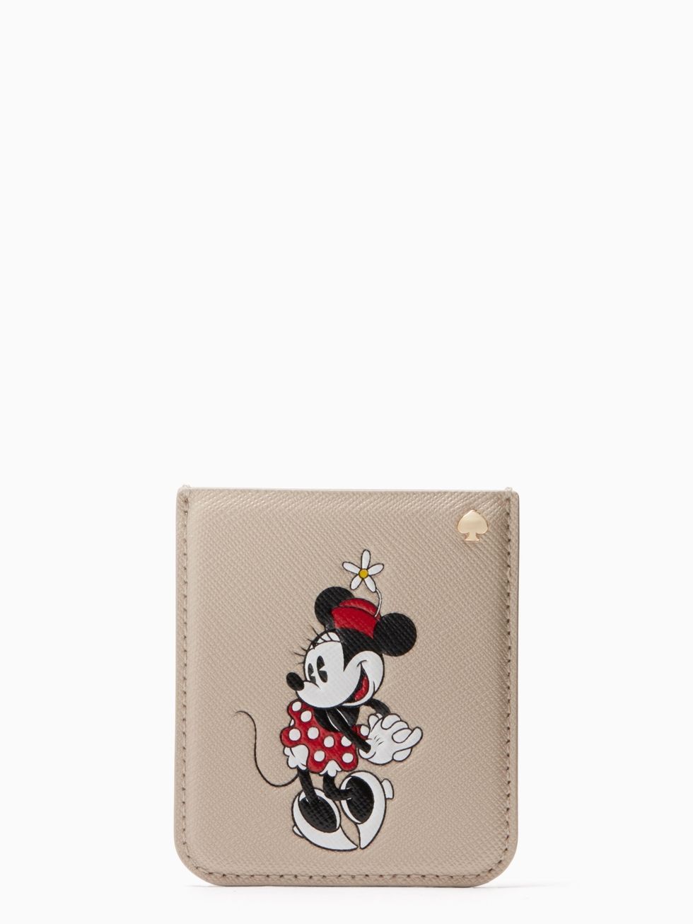 Release Date for the NEW Disney Kate Spade Line!