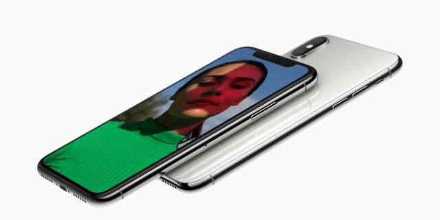Apple iPhone X Review - Why The iPhone X, at $1,000, is Still Worth It