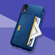 iphone xr cases best 2018