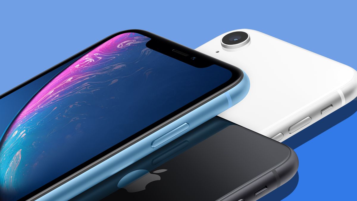 Top 6 iPhone XR Hidden Tips And Tricks That You Never Knew Existed