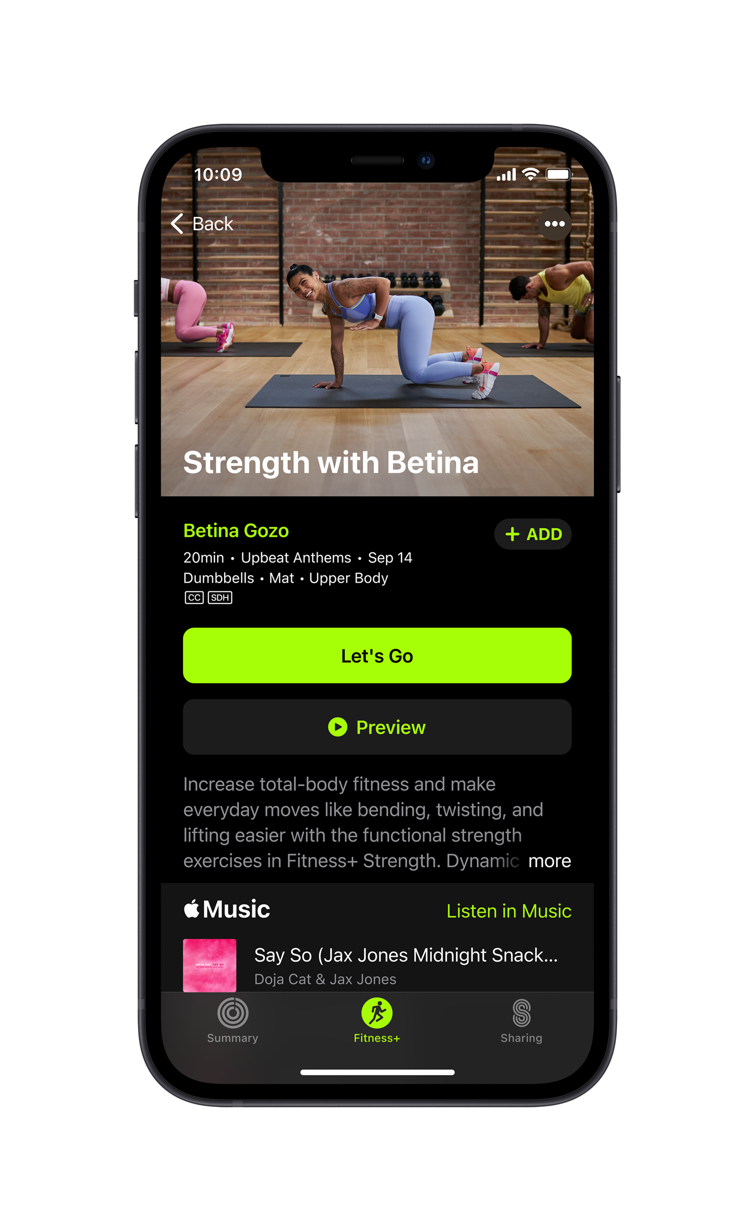 daily-workout-fitness-trainer-app-tunersread