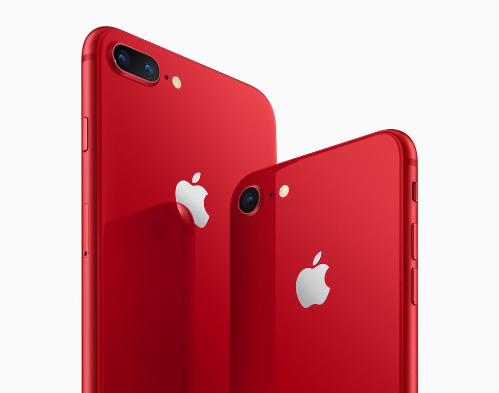 Red, Mobile phone case, Gadget, Mobile phone, Communication Device, Product, Portable communications device, Iphone, Electronic device, Technology, 