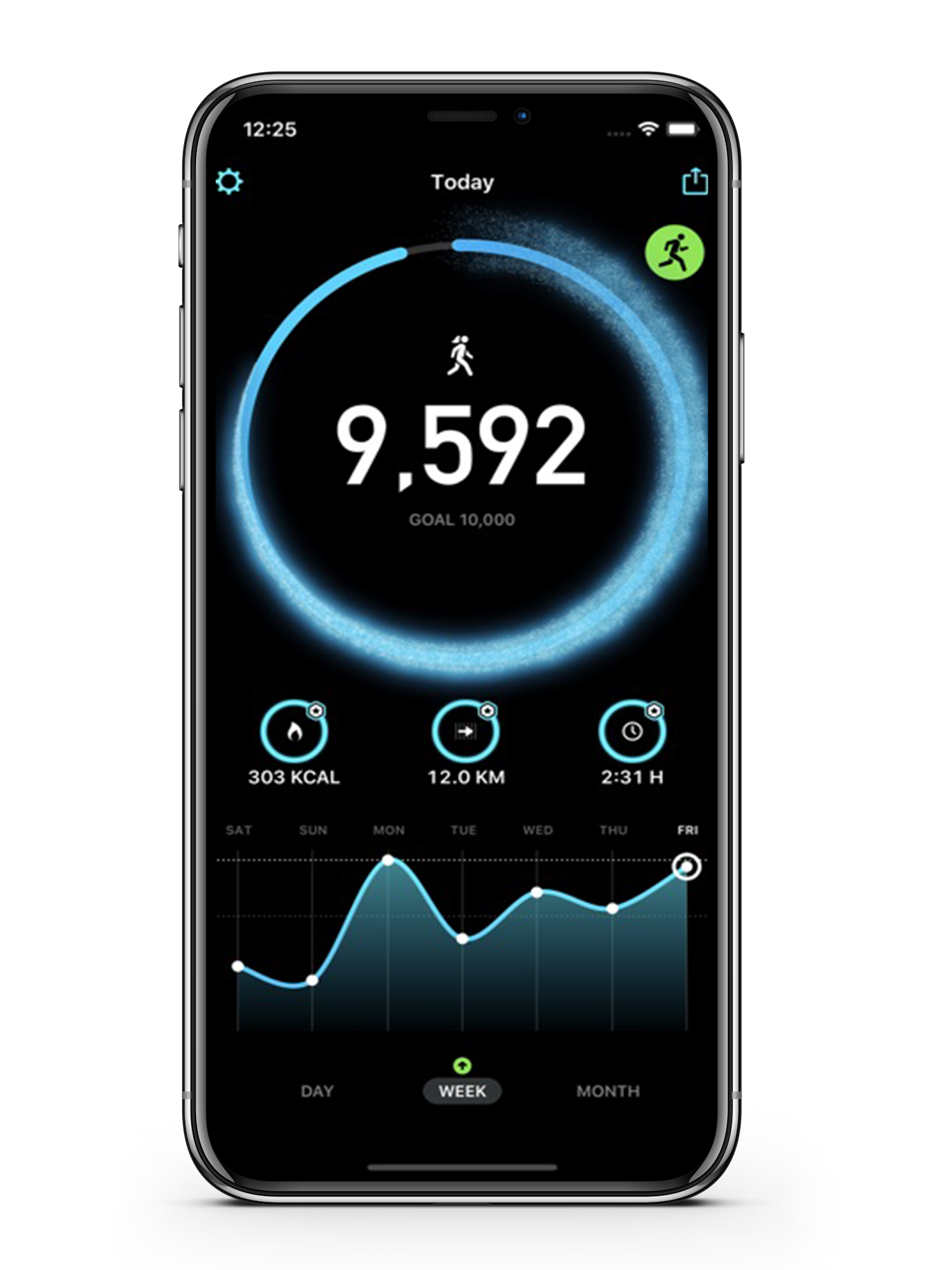 Step Counter App Google Fit At Miriam Cook Blog