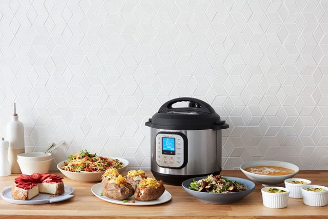 https://hips.hearstapps.com/hmg-prod/images/ipk-instant-pot-duo-nova-new-1600-1571413436.jpg?crop=0.715xw:0.535xh;0.191xw,0.408xh&resize=640:*