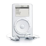 Ipod, Portable media player, Mp3 player, Electronics, Product, Technology, Mp3 player accessory, Media player, Electronic device, Audio accessory, 
