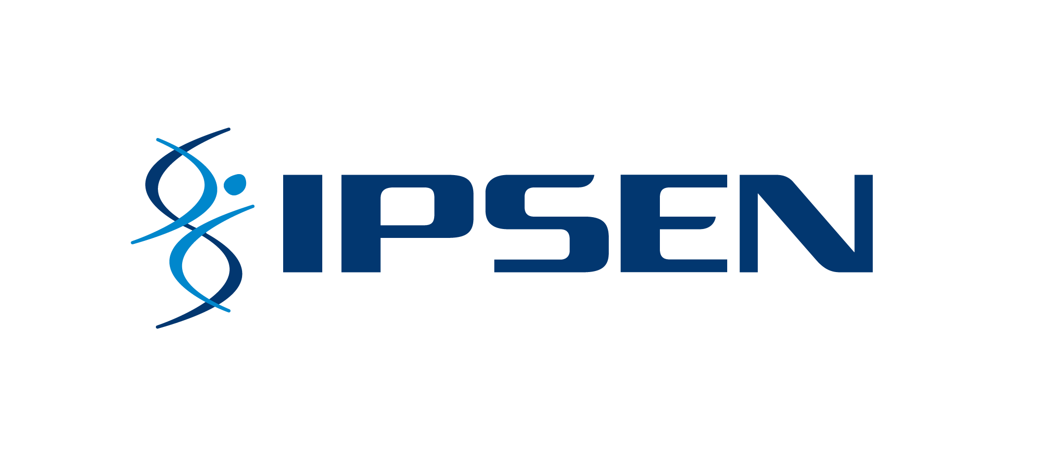 Ipsen Logo