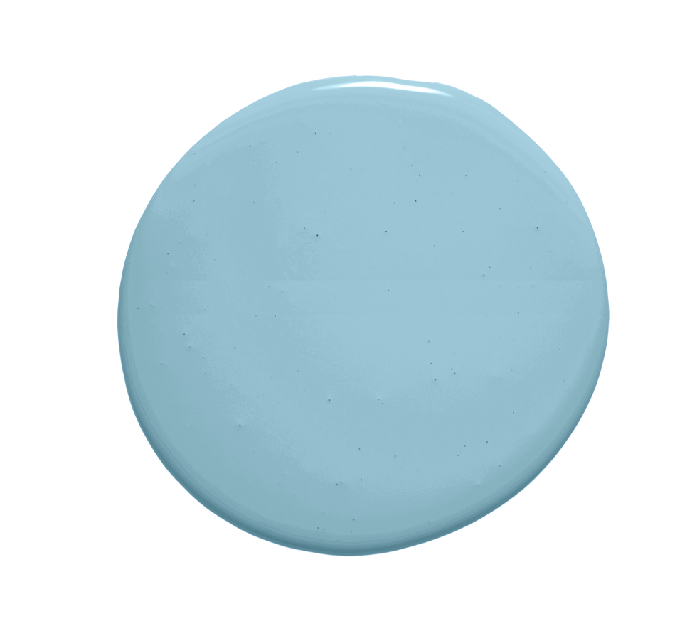 34 Best Blue Paint Colors 2024 – Designers' Favorite Blue Paints