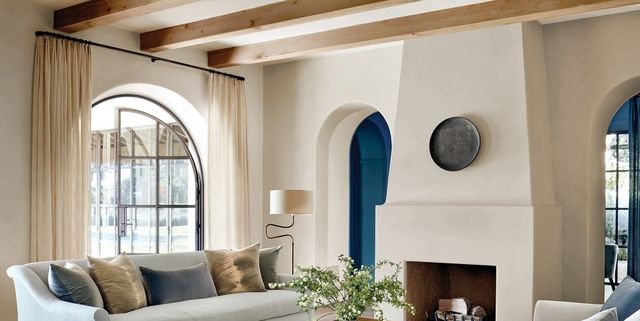 12 Ways to Create a Cozy Minimalist Living Room