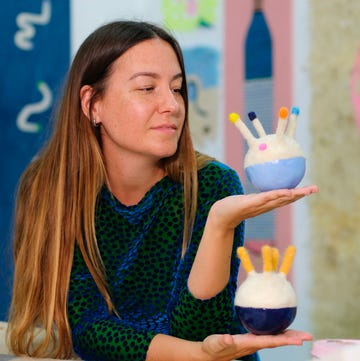 artista textil irene infantes artista textil irene infantes