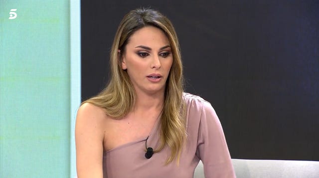 irene rosales