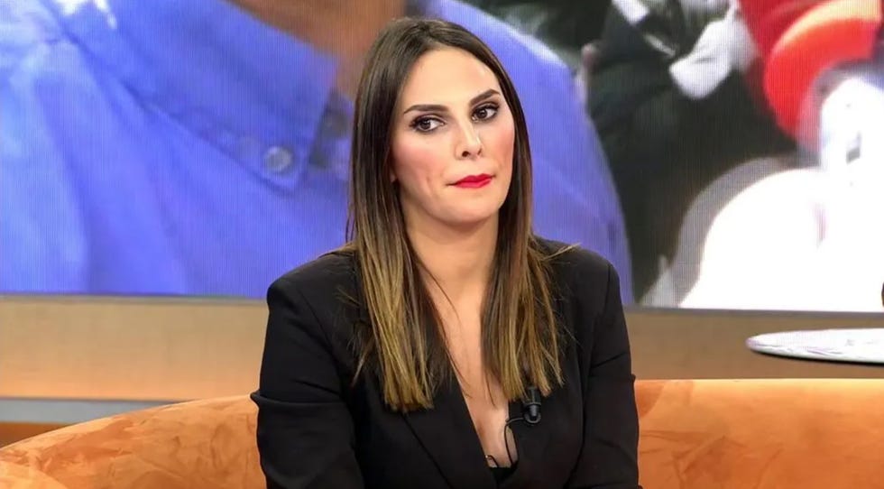 irene rosales