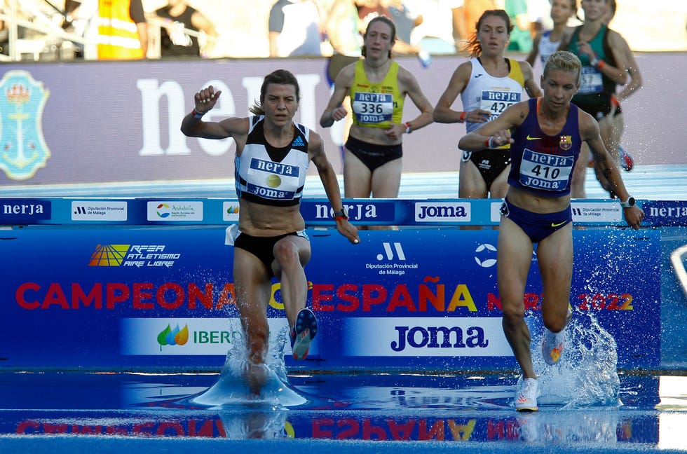 irene sanchez escribano