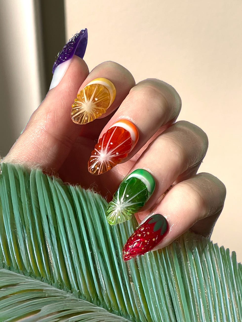 paintbox