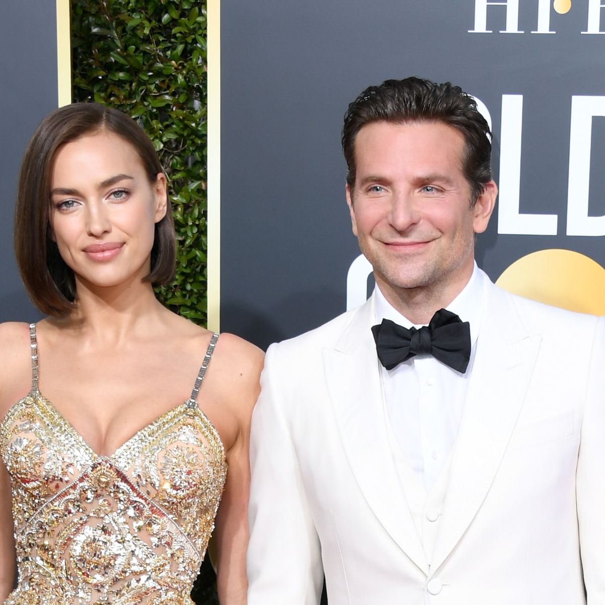 Bradley Cooper Responds to Irina Shayk, Tom Brady Dating After Split –  StyleCaster
