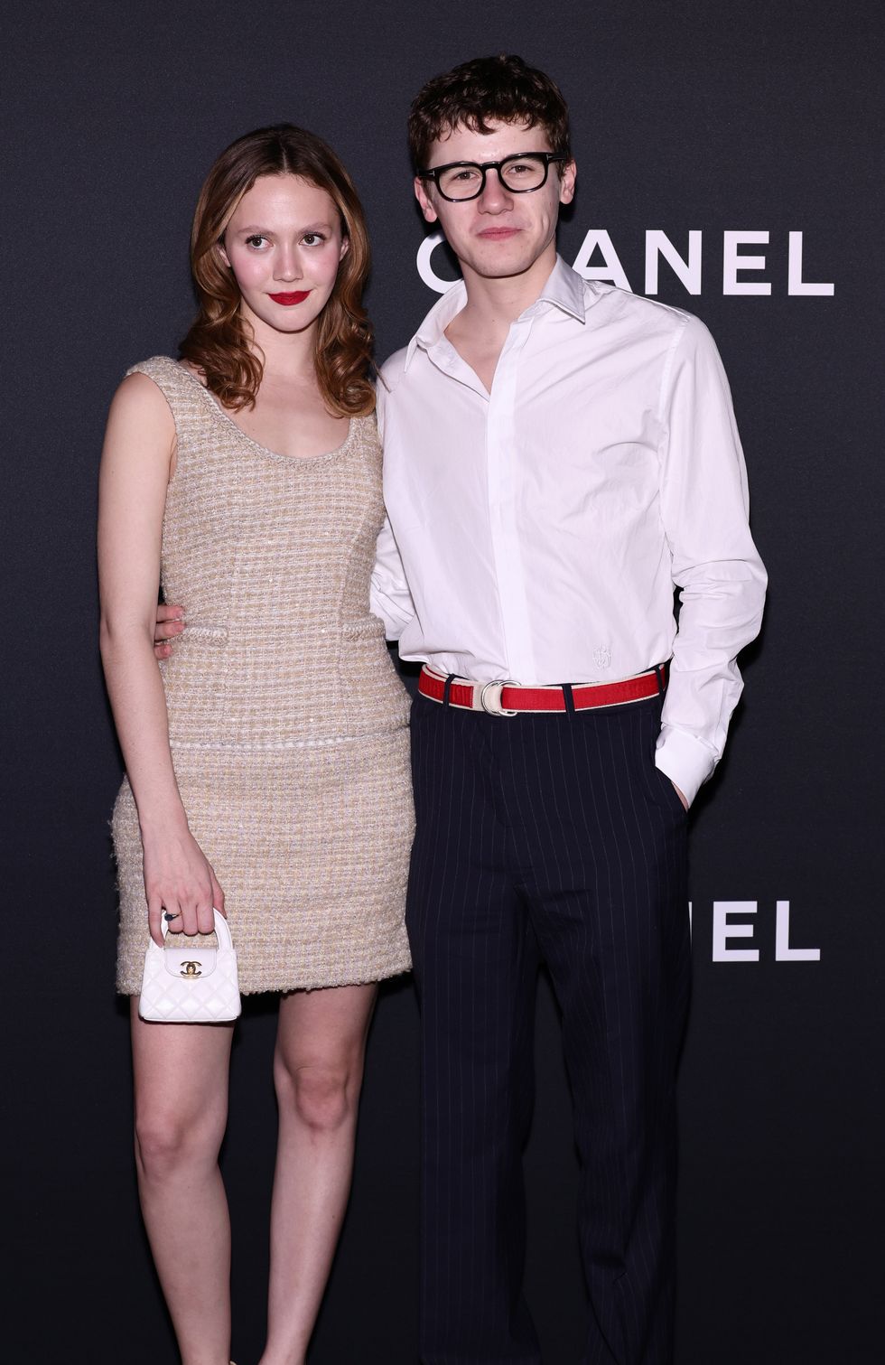 museum of modern art's 16th annual film benefit