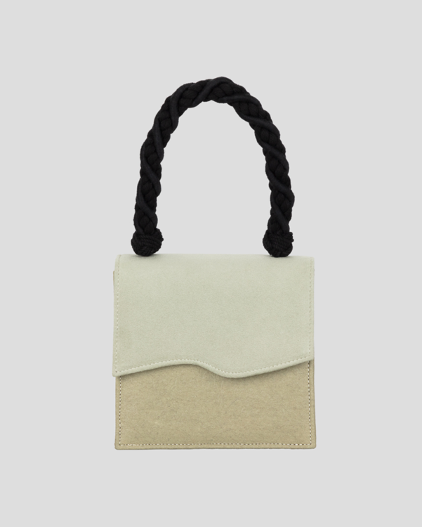 affordable designer bags