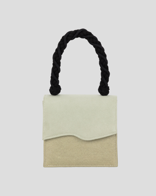 Affordable Designer Bags From Independent Brands