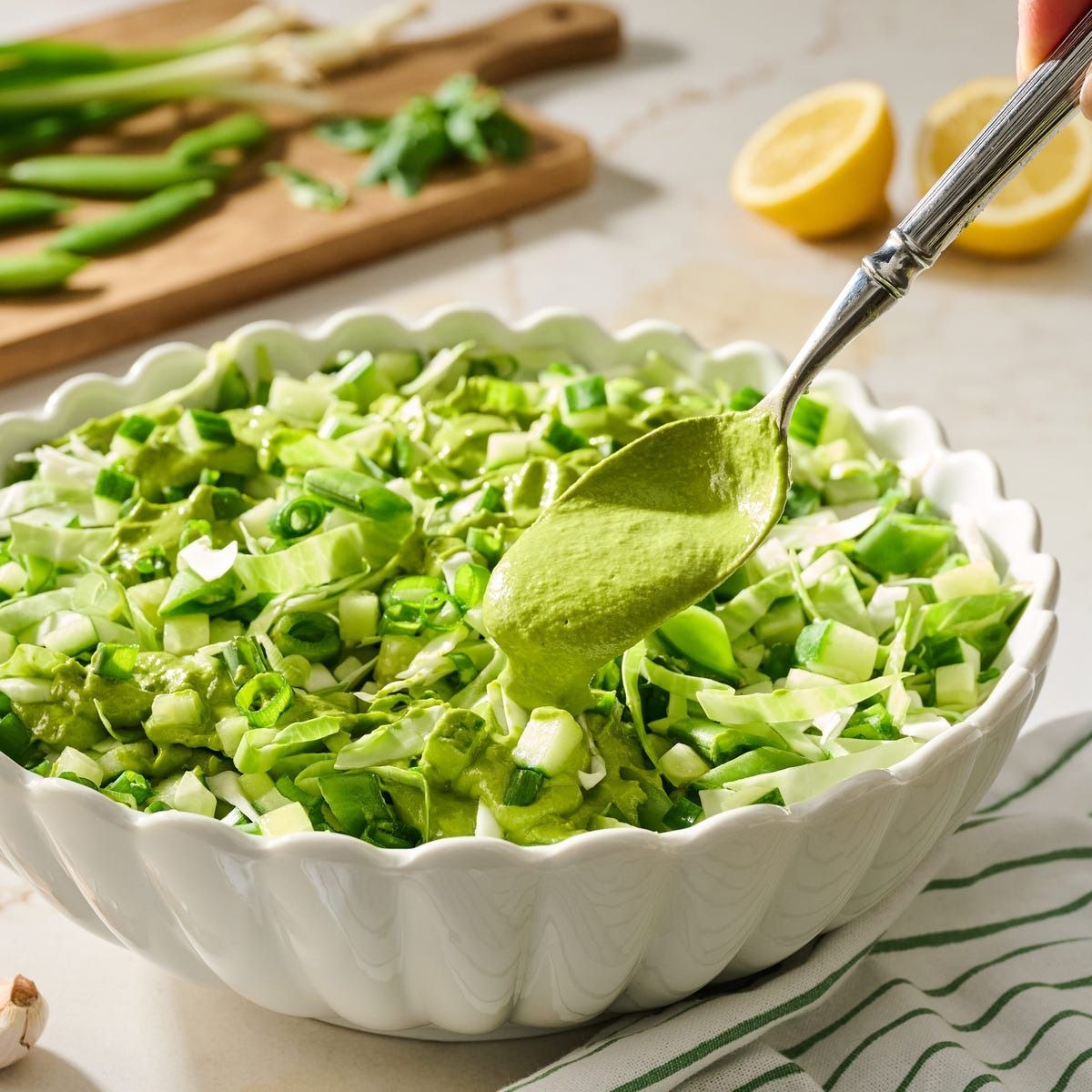 easy st patrick's day appetizers