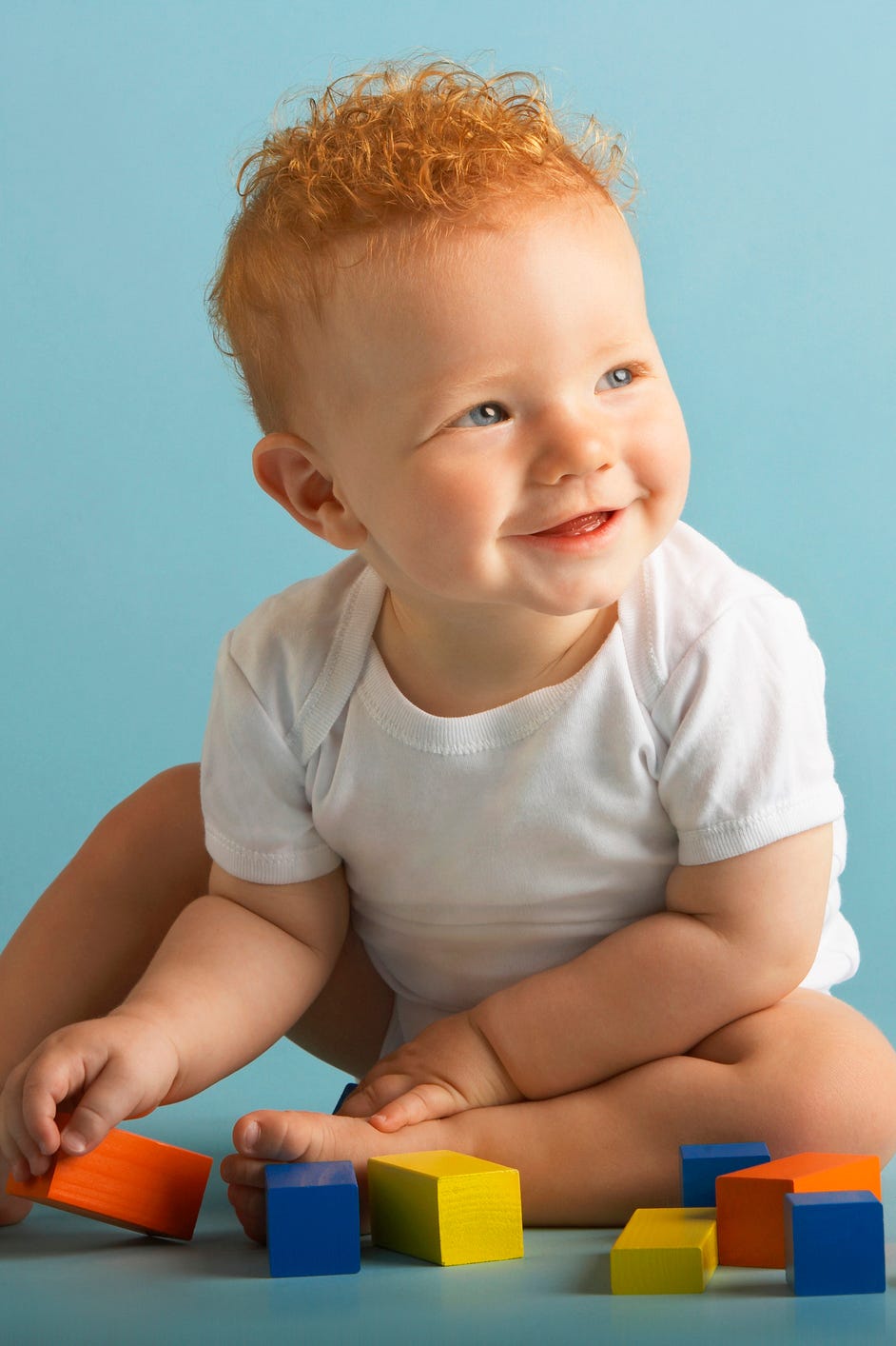 15-best-irish-boy-names-irish-baby-name-ideas-for-boys