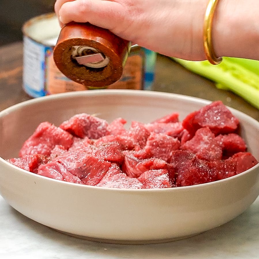 irish beef stew