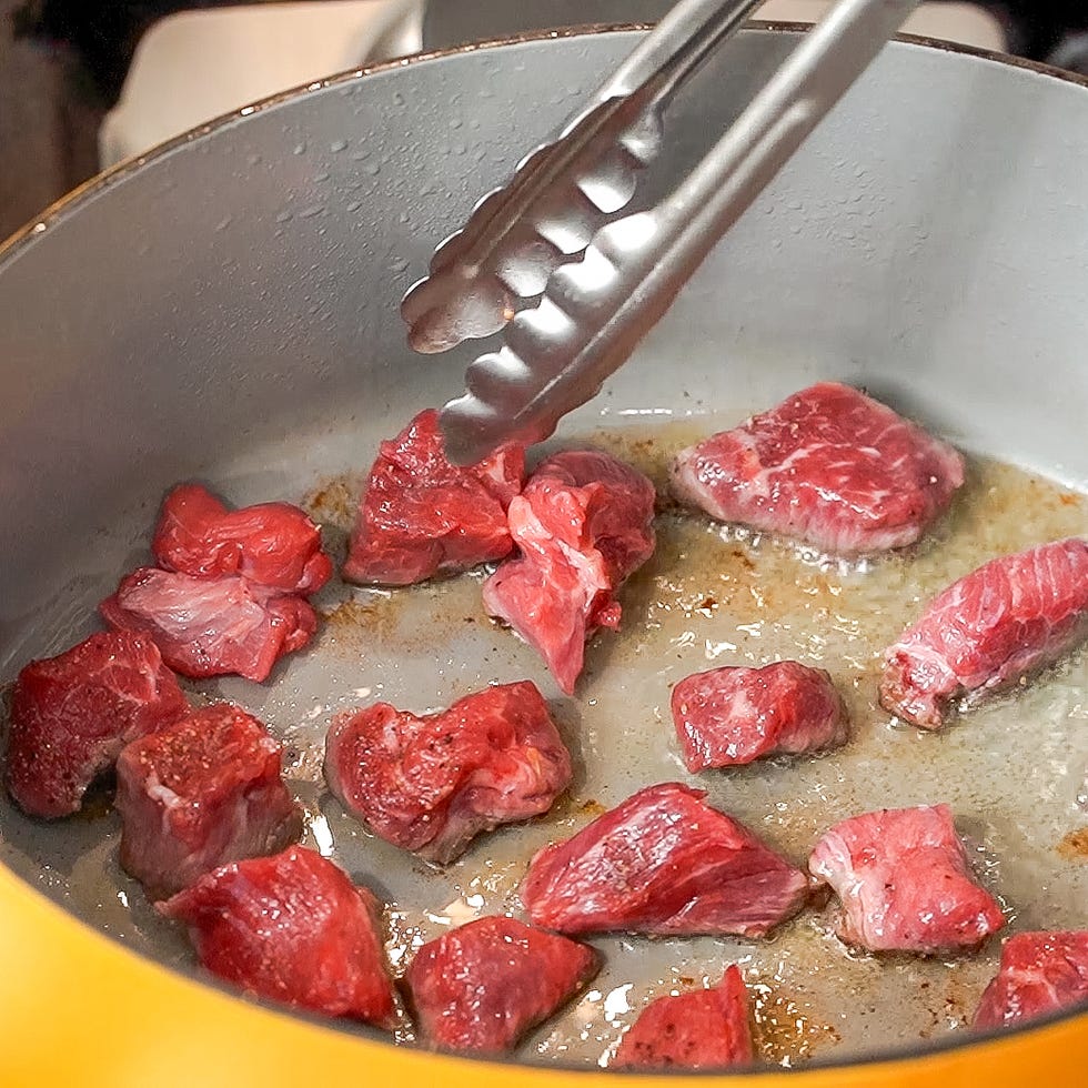 irish beef stew
