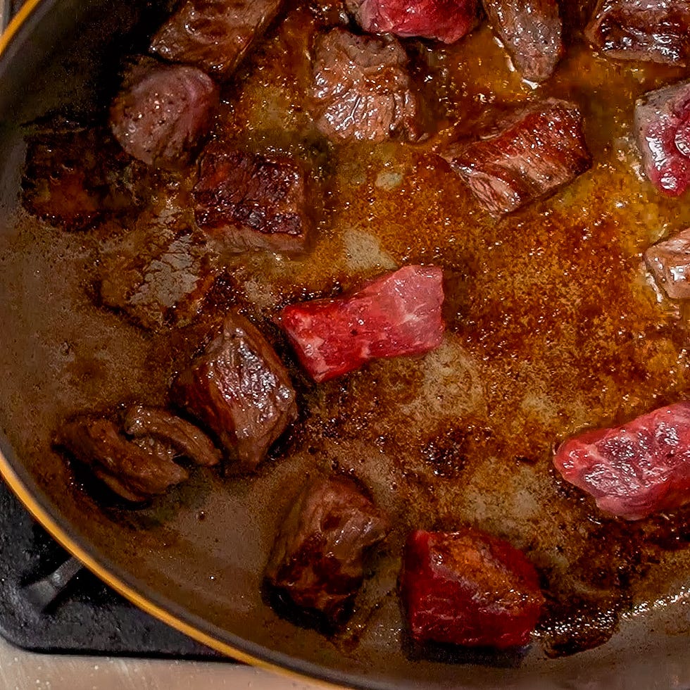 irish beef stew