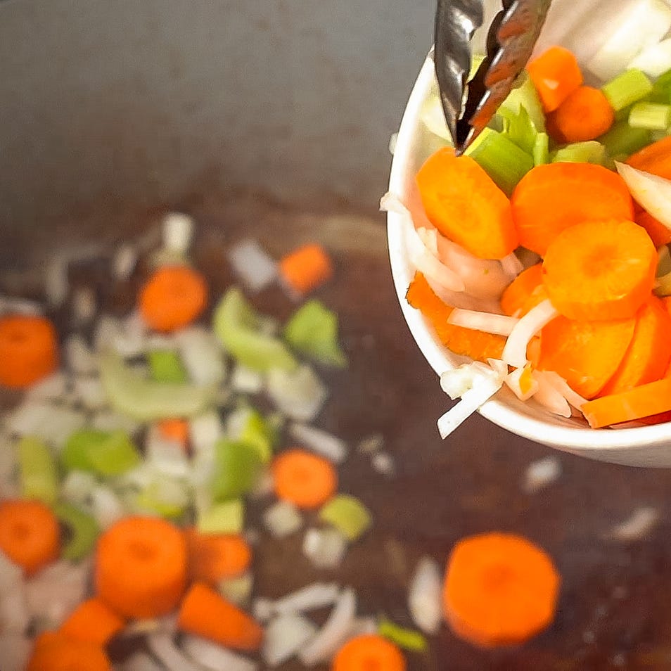 irish beef stew