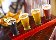 irish beer brands