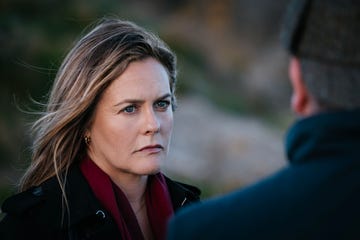 irish blood_season 1, episode 1 photo credit: szymon lazewski/acorntv