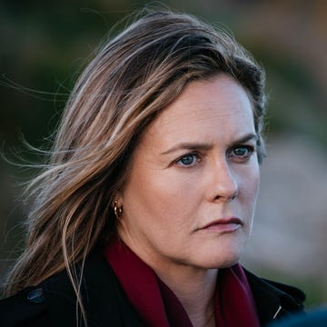 irish blood_season 1, episode 1 photo credit: szymon lazewski/acorntv irish blood_season 1, episode 1 photo credit: szymon lazewski/acorntv