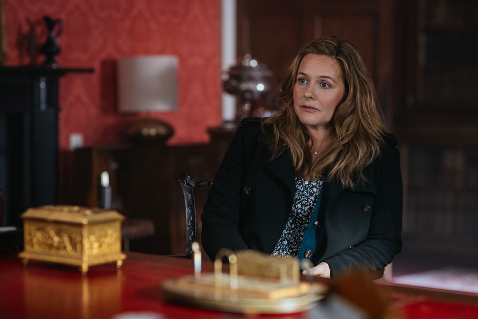 irish blood_season 1, episode 6 photo credit: szymon lazewski/acorntv