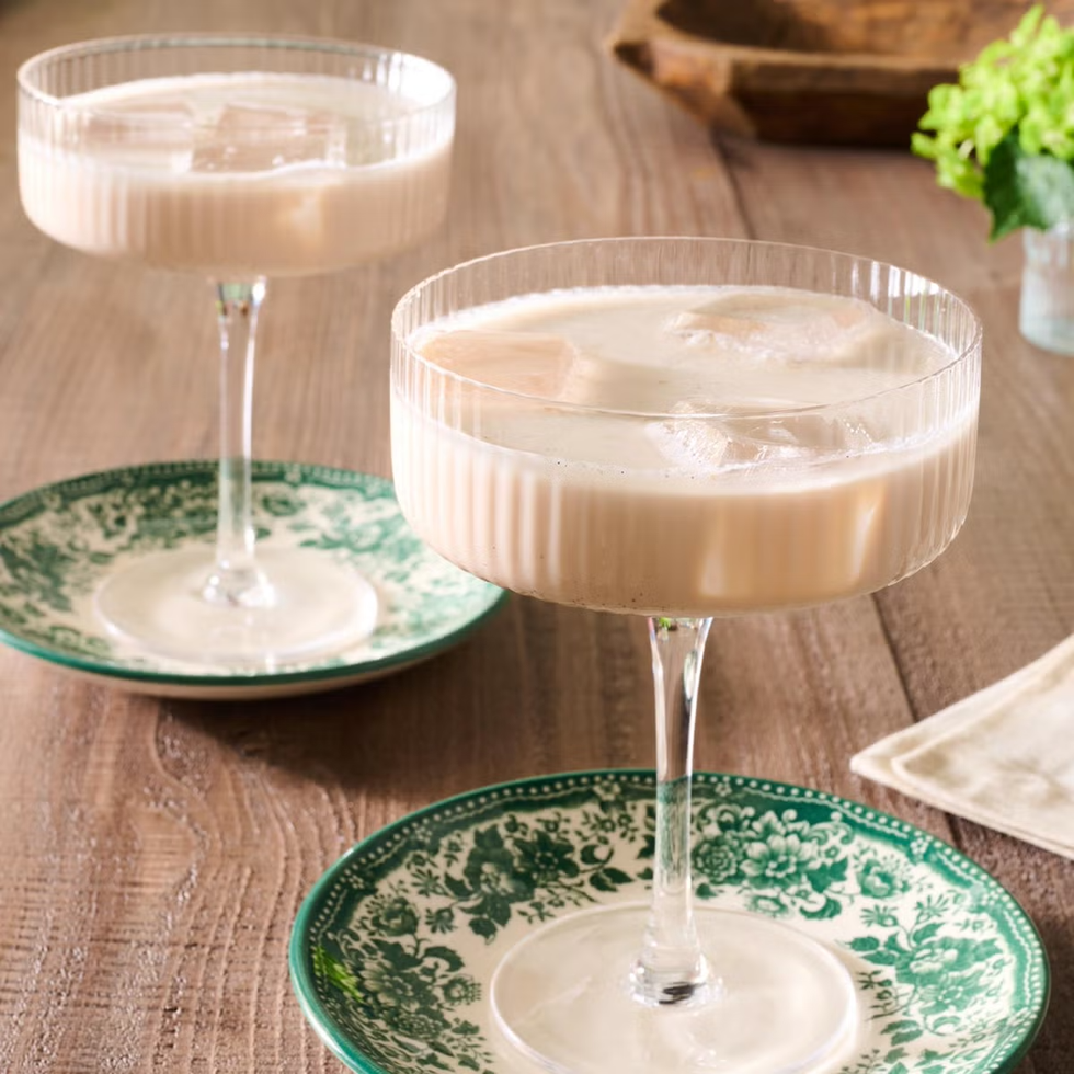 irish breakfast recipes irish breakfast recipes homemade irish cream