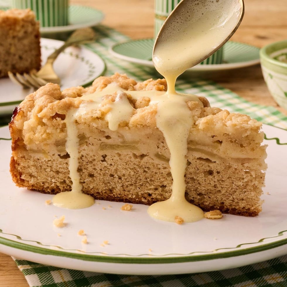 irish breakfast recipes irish breakfast recipes irish apple cake