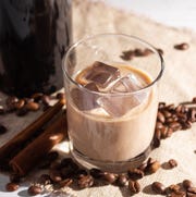 irish cream liqueur irish cream liqueur