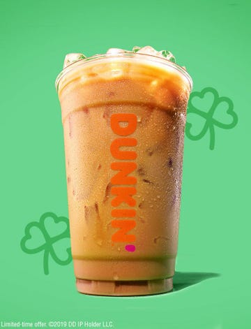 Drink, Iced coffee, Smoothie, Milkshake, Frappé coffee, Coffee, Food, Health shake, Vietnamese iced coffee, Mocaccino, 