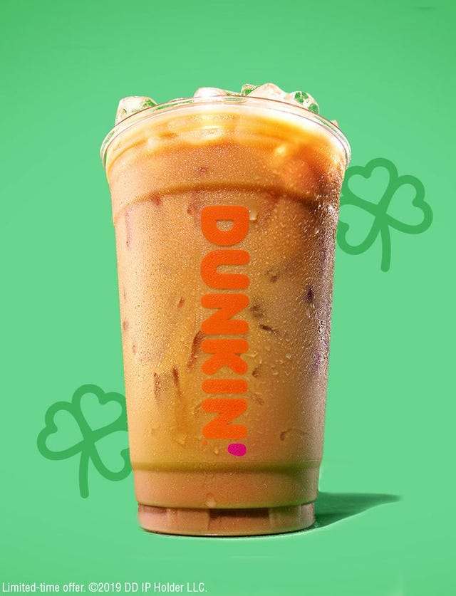 Drink, Iced coffee, Smoothie, Milkshake, Frappé coffee, Coffee, Food, Health shake, Vietnamese iced coffee, Mocaccino, 