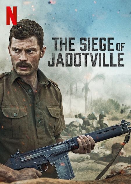 irish movies on netflix the siege of jadotville
