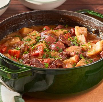 the pioneer woman's irish stew recipe