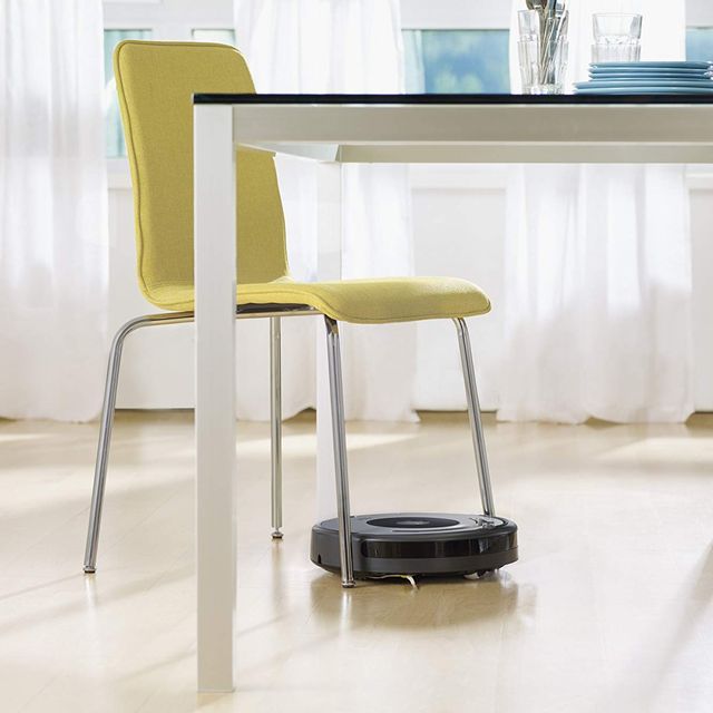 Furniture, Product, Bar stool, Floor, Stool, Chair, Flooring, Table, Material property, Step stool, 
