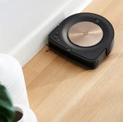 irobot roomba s9 irobot roomba s9