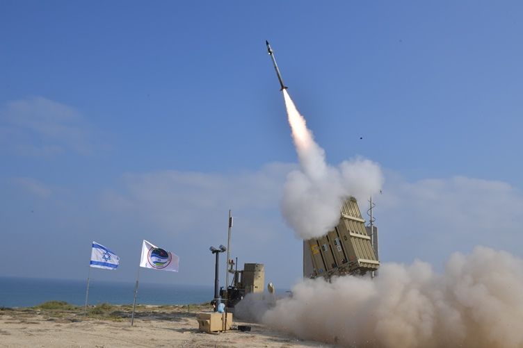 iron-dome-67a230e1da229.jpg