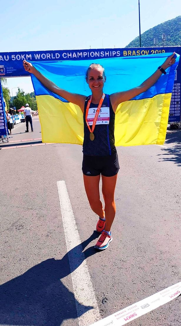 Marathon, Long-distance running, Athlete, Recreation, Running, Athletics, Sports, Individual sports, Exercise, Ultramarathon, 